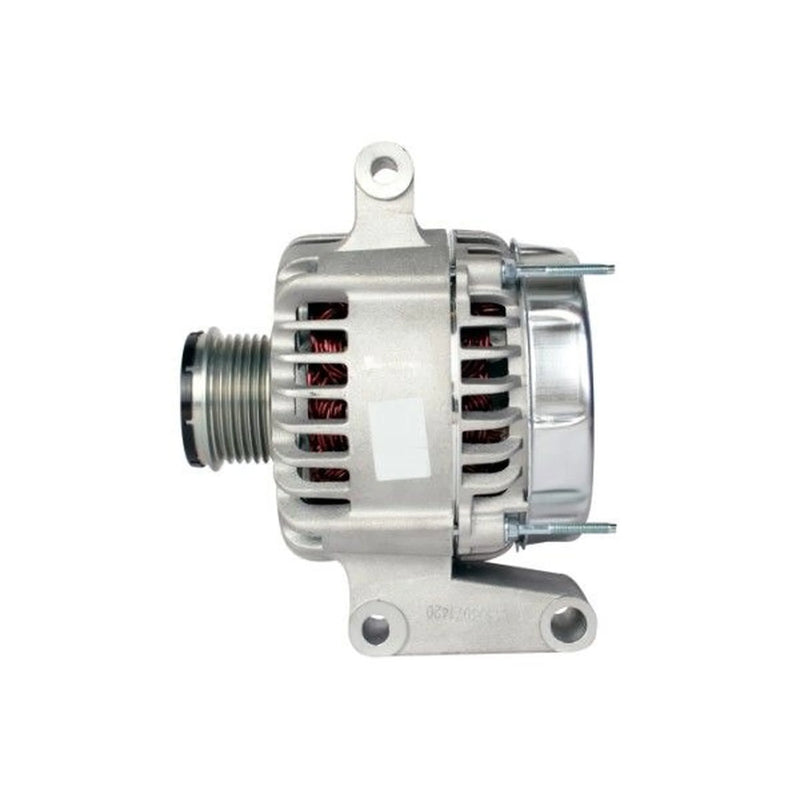 Hella Car Alternator 12V 8EL 012 428-261