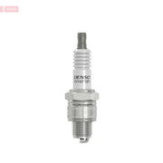 Denso Engine Spark Plug W16FSR