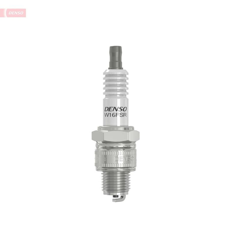 Denso Engine Spark Plug W16FSR