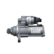 Valeo Starter Motor 12V 1.5kW 13 Teeth 438555