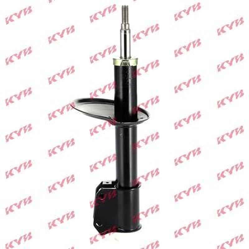 KYB Shock Absorber Damper Strut Front 633706