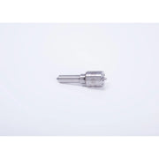 Bosch Diesel Injector Nozzle Tip 0 433 175 347