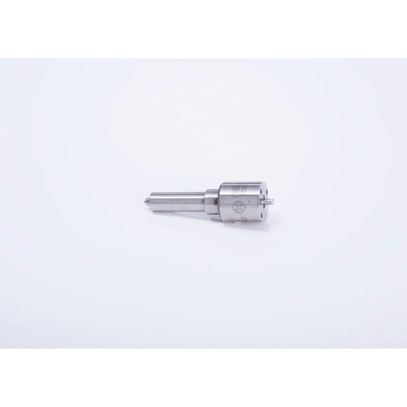 Bosch Diesel Injector Nozzle Tip 0 433 175 347
