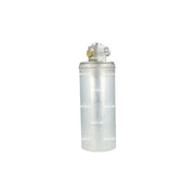 NRF Air Conditioning Dryer 33287