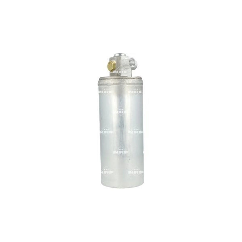 NRF Air Conditioning Dryer 33287