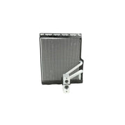 NRF Air Conditioning Evaporator 36244