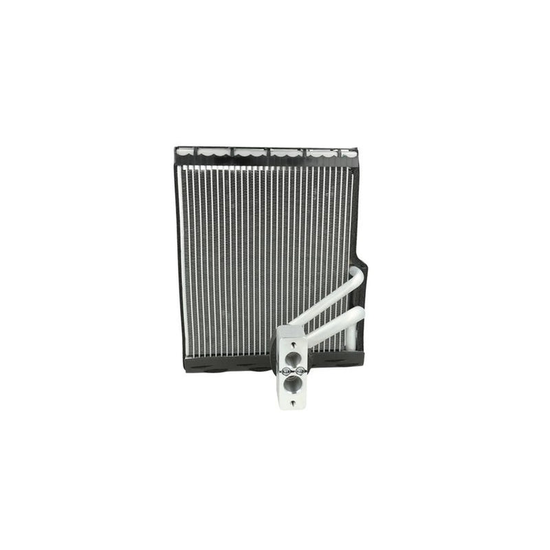 NRF Air Conditioning Evaporator 36244