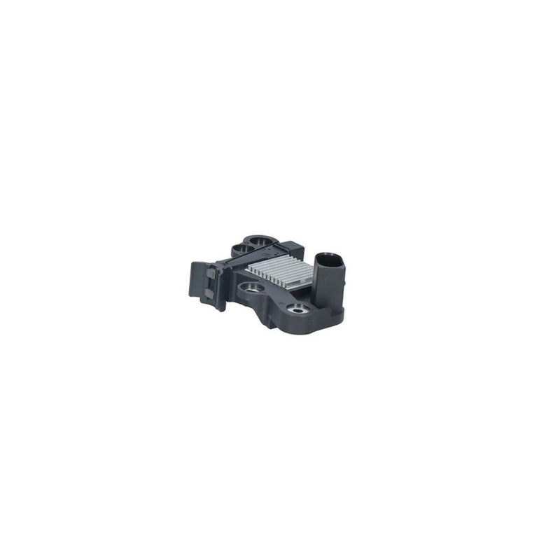 Valeo Alternator Voltage Regulator 592358