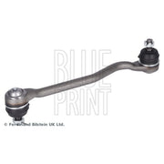 Blue Print Inner Rack End Right Joint Front Left ADN18731