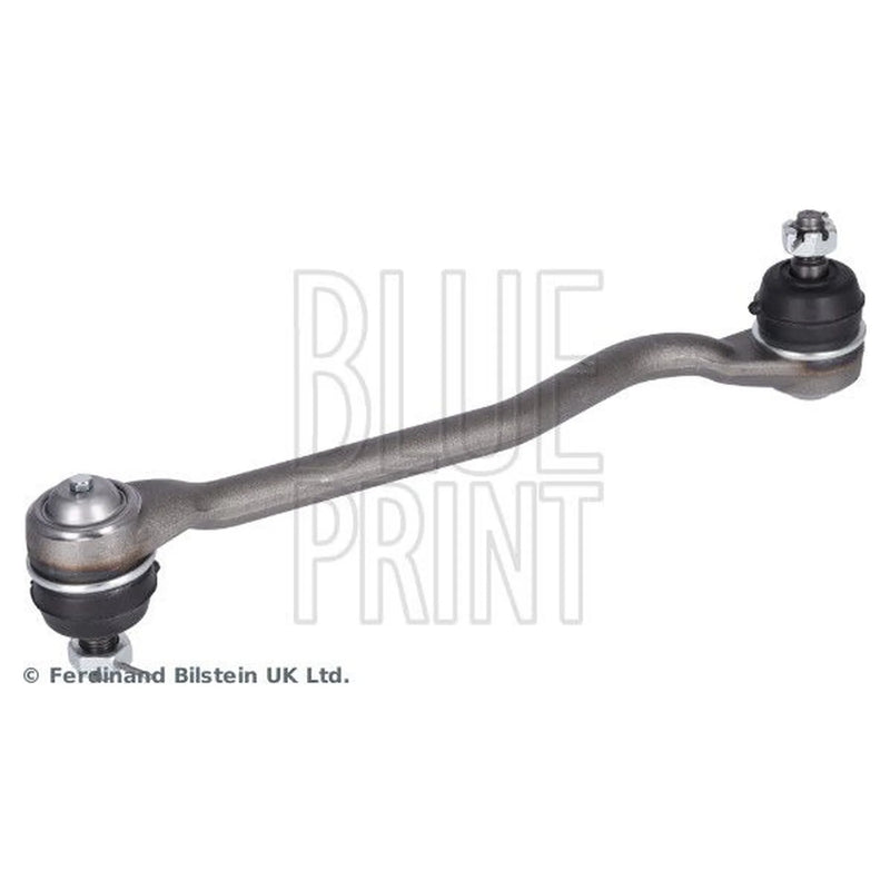 Blue Print Inner Rack End Right Joint Front Left ADN18731
