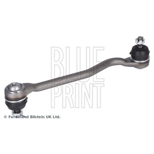 Blue Print Inner Rack End Right Joint Front Left ADN18731