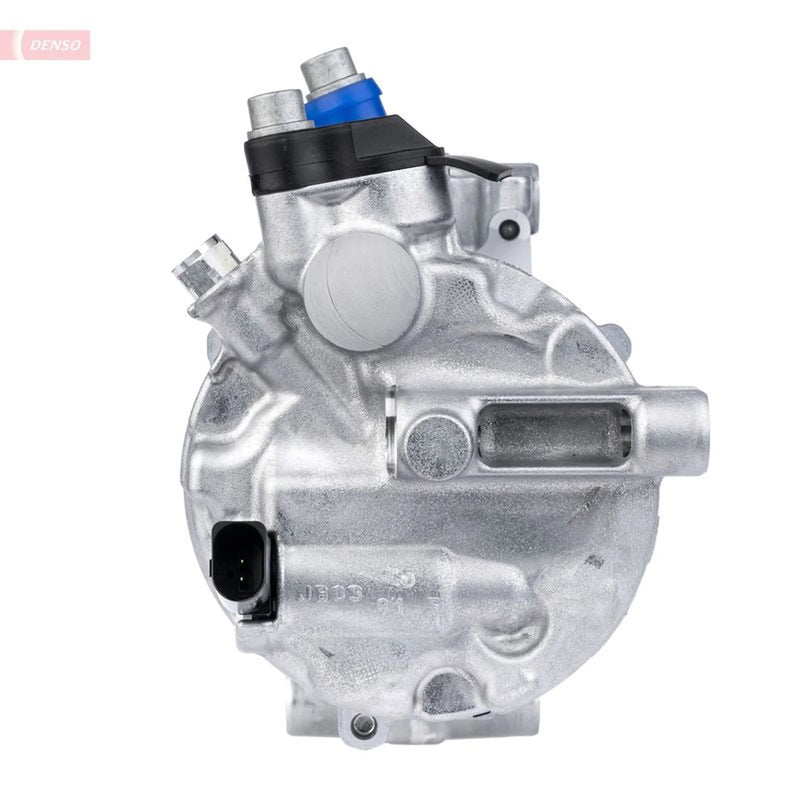 Denso Air Conditioning Compressor DCP32085