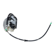 NRF Door Lock Mechanism Right Front Pin 902006