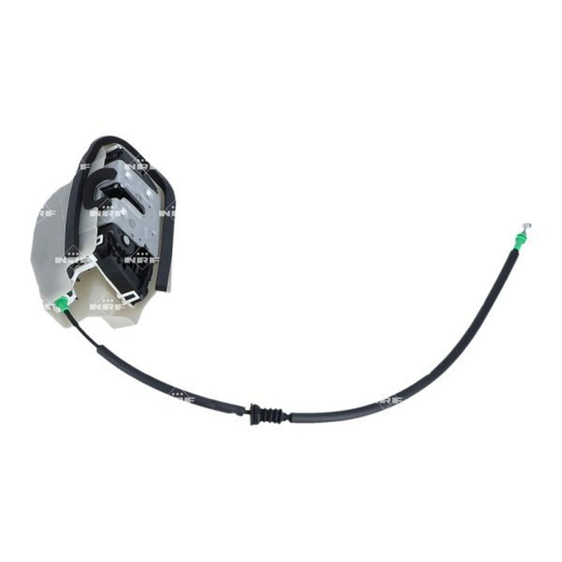 NRF Door Lock Mechanism Right Front Pin 902006