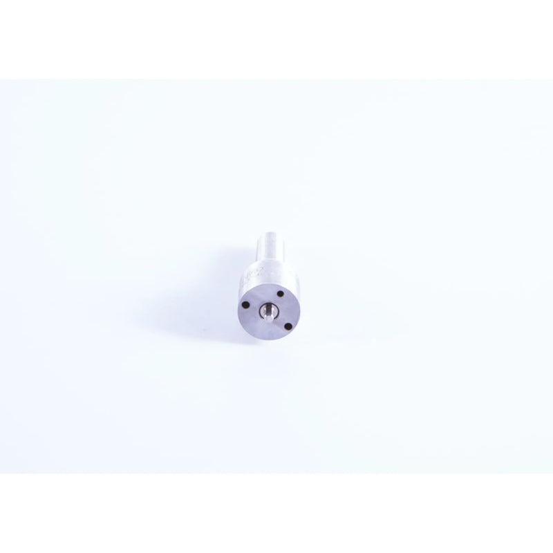 Bosch Diesel Injector Nozzle Tip 0 433 171 926
