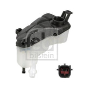 Febi Coolant Expansion Tank 174426
