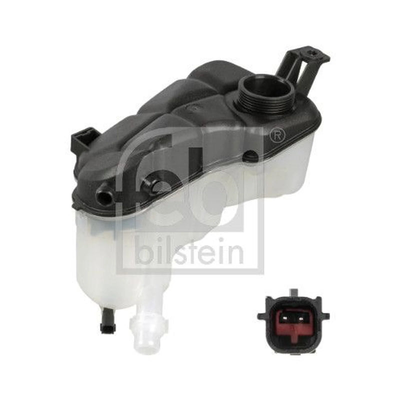 Febi Coolant Expansion Tank 174426