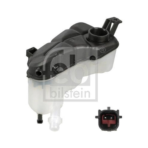 Febi Coolant Expansion Tank 174426