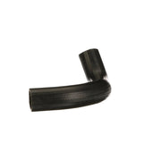 Gates Intercooler Turbo Charge Air Hose 391mm 09-1577
