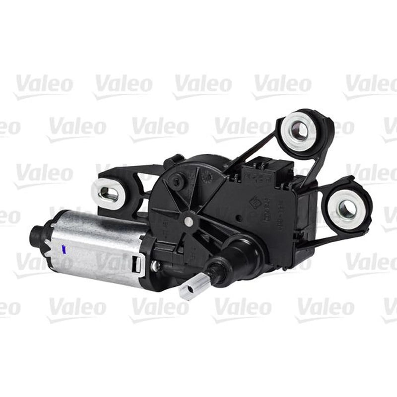 Valeo Front/Rear Wiper Motor Rear 579720