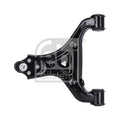 Febi Control/Trailing Arm Front Left 196592