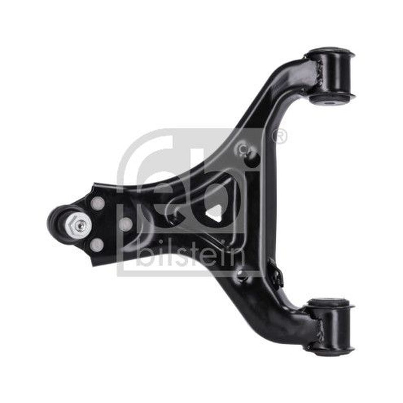 Febi Control/Trailing Arm Front Left 196592