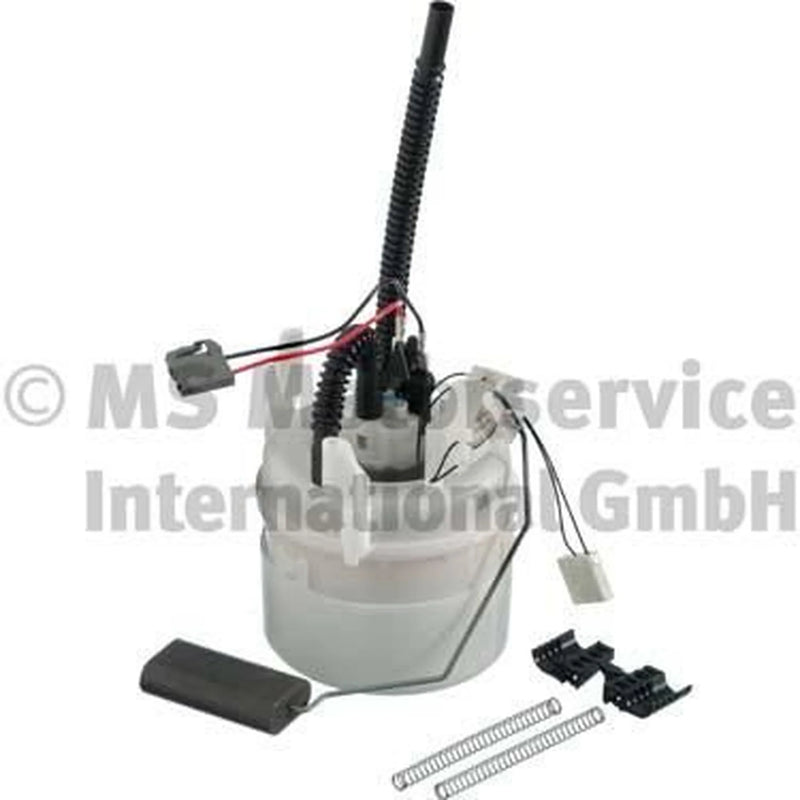 Pierburg Fuel Feed Unit 7.02701.99.0