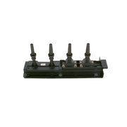 Bosch Ignition Coil Pack 0 986 221 086