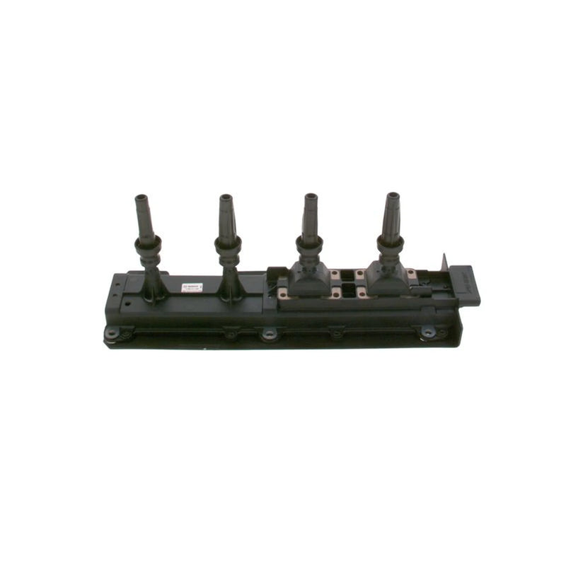 Bosch Ignition Coil Pack 0 986 221 086