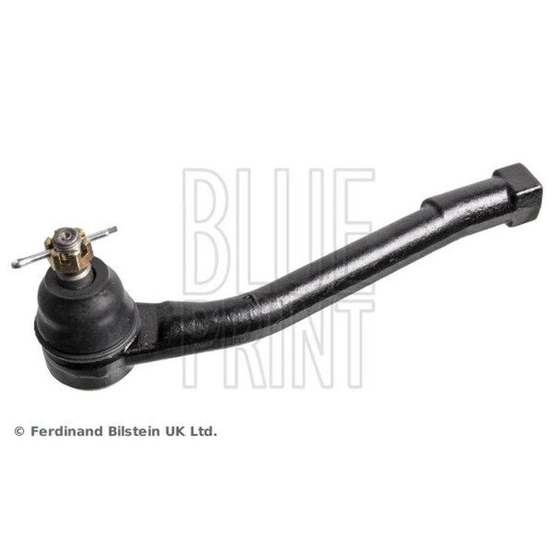 Blue Print Steering Tie Rod End Ball Joint Front Left ADG087121