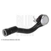 Blue Print Steering Tie Rod End Ball Joint Front Right ADBP870068