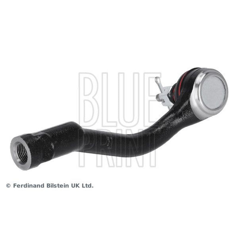 Blue Print Steering Tie Rod End Ball Joint Front Right ADBP870068