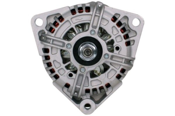 Hella 8EL 012 584-151 Alternator