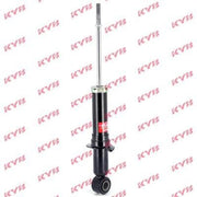 KYB Shock Absorber Damper Strut Rear 341816