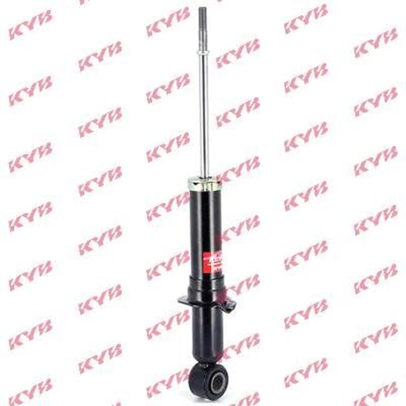 KYB Shock Absorber Damper Strut Rear 341816