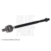 Blue Print Stabiliser Drop Link ADN187129