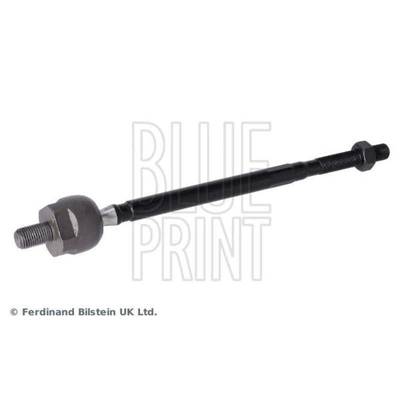 Blue Print Stabiliser Drop Link ADN187129