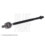 Blue Print Stabiliser Drop Link ADN187129