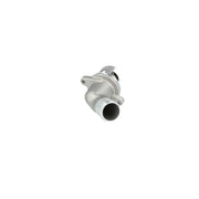 NRF Thermostat,Coolant 725055