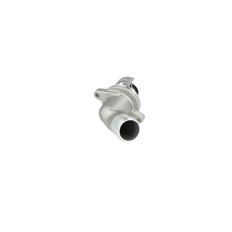 NRF Thermostat,Coolant 725055
