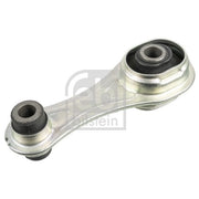 Febi Engine Mount Mounting Rear 173505