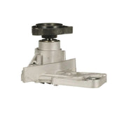 Gates Engine Cooling Water Pump WP0256