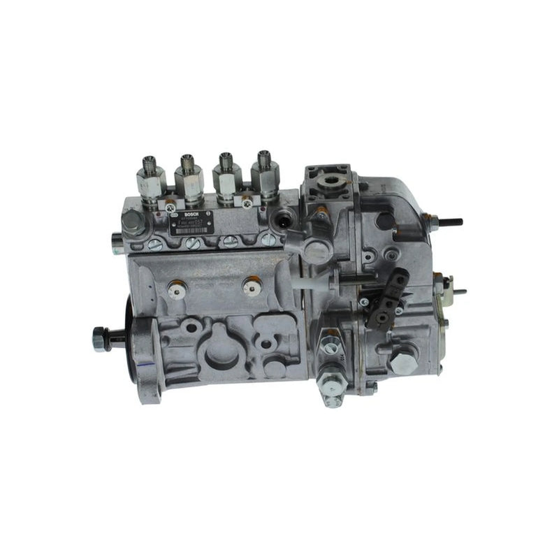 Bosch Diesel Injection Pump F 002 A0Z 057