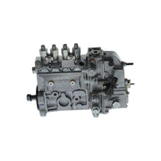 Bosch Diesel Injection Pump F 002 A0Z 057