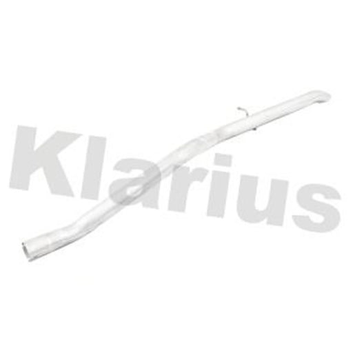 Klarius Exhaust Pipe OD FE1004M