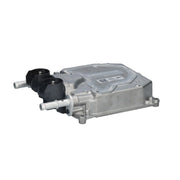 Valeo Dcdc Origins Fiat Group 597202