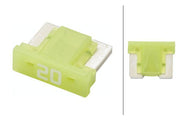 Hella 8JS 728 596-332 Fuse