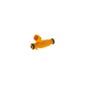 Bosch Fuel Injector Nozzle Pin 0 280 156 427