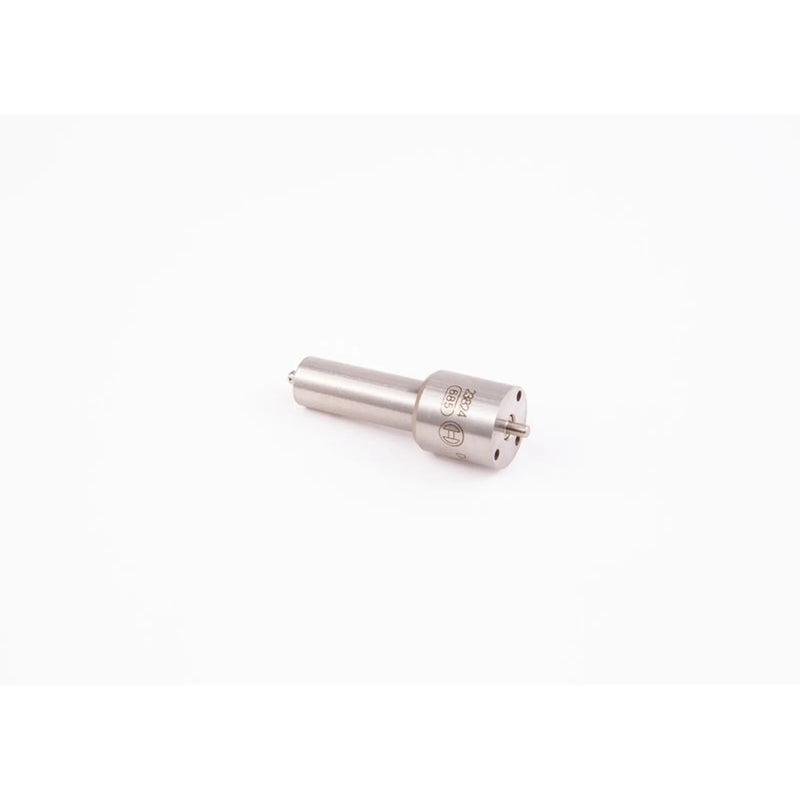 Bosch Diesel Injector Nozzle Tip 0 433 171 574