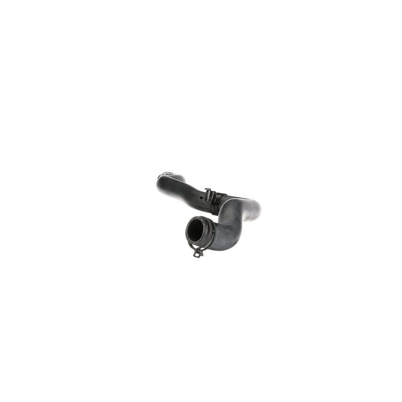 Gates Radiator Coolant Hose 750mm ID 05-5345